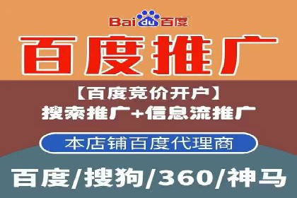 百度竞价排名实战：关键词优化与数据分析案例